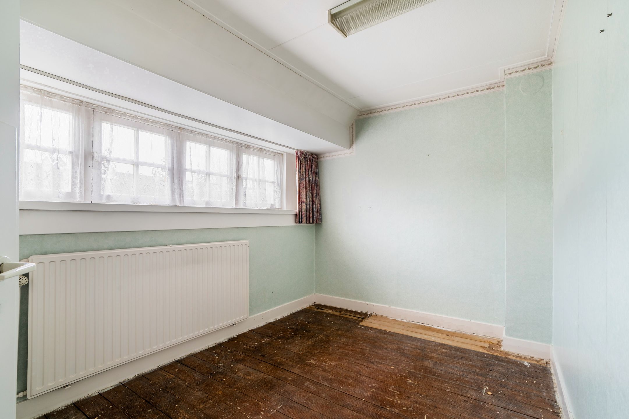 Foto 18 van Vijver Noord 7