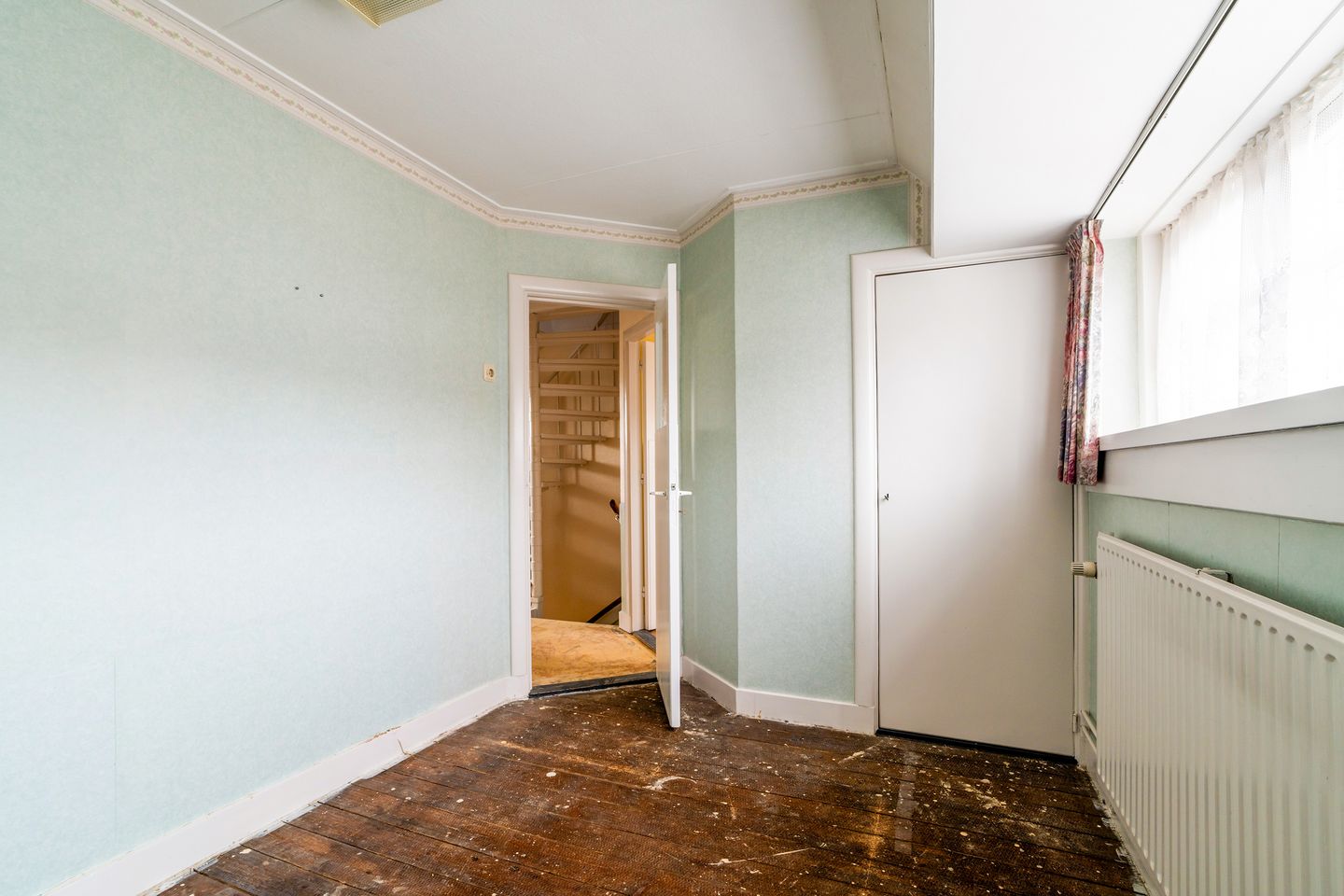 Foto 19 van Vijver Noord 7