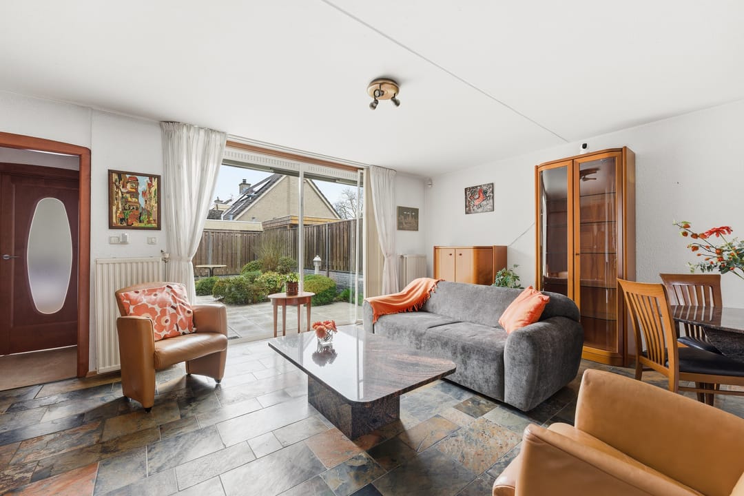 Foto 2 van Zwaluw 129