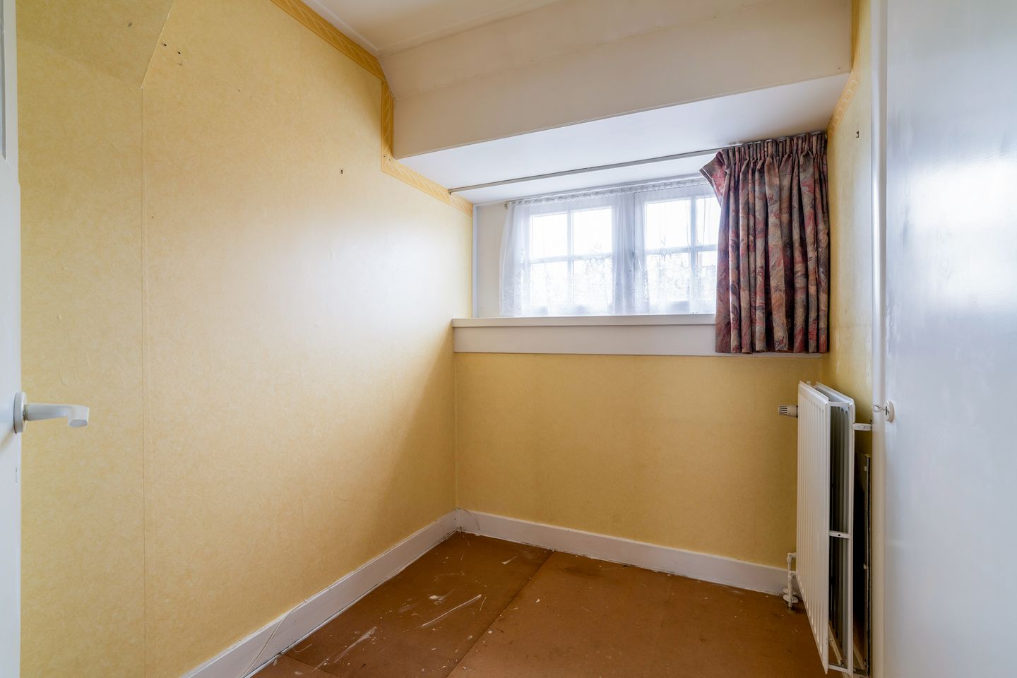 Foto 20 van Vijver Noord 7