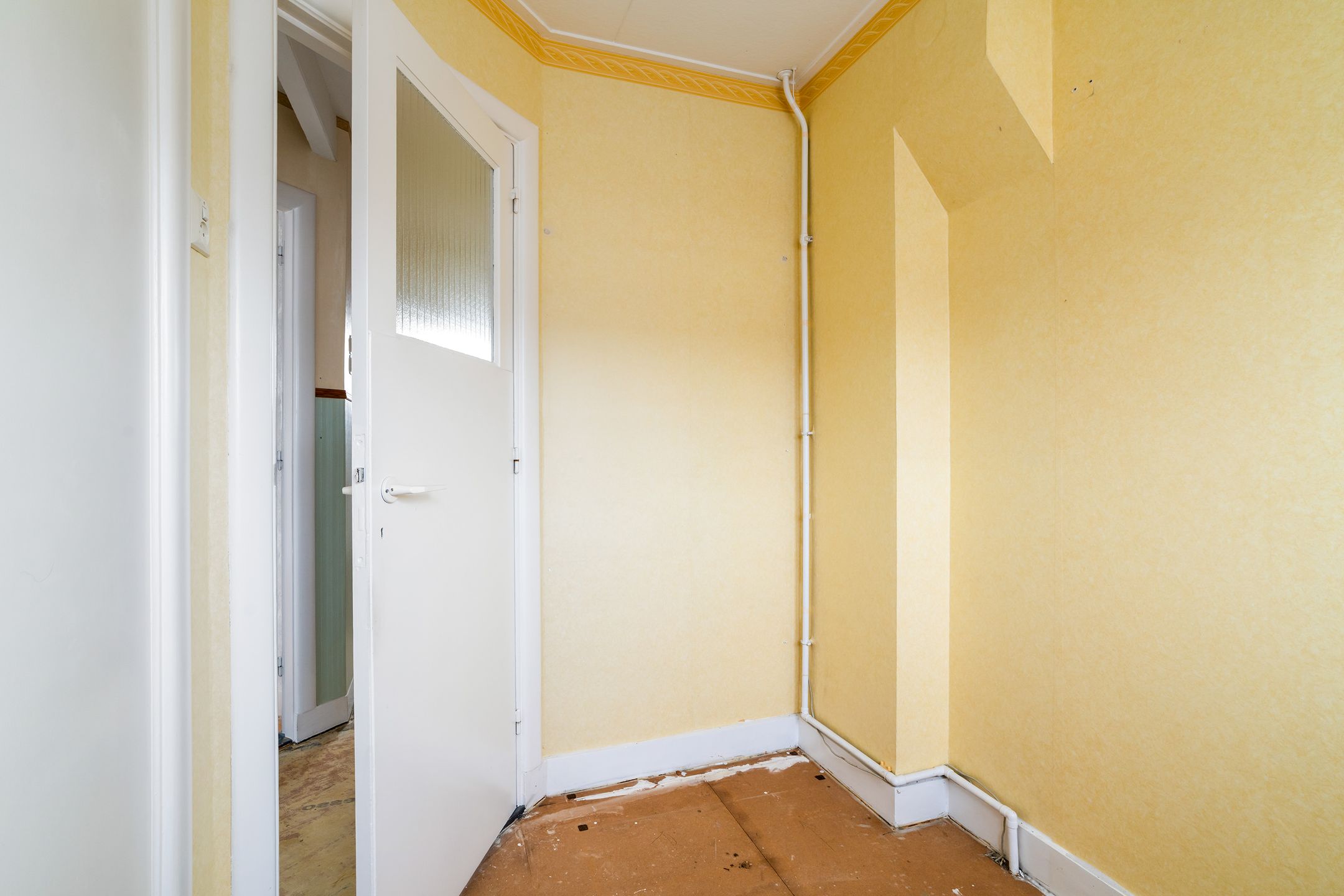 Foto 21 van Vijver Noord 7