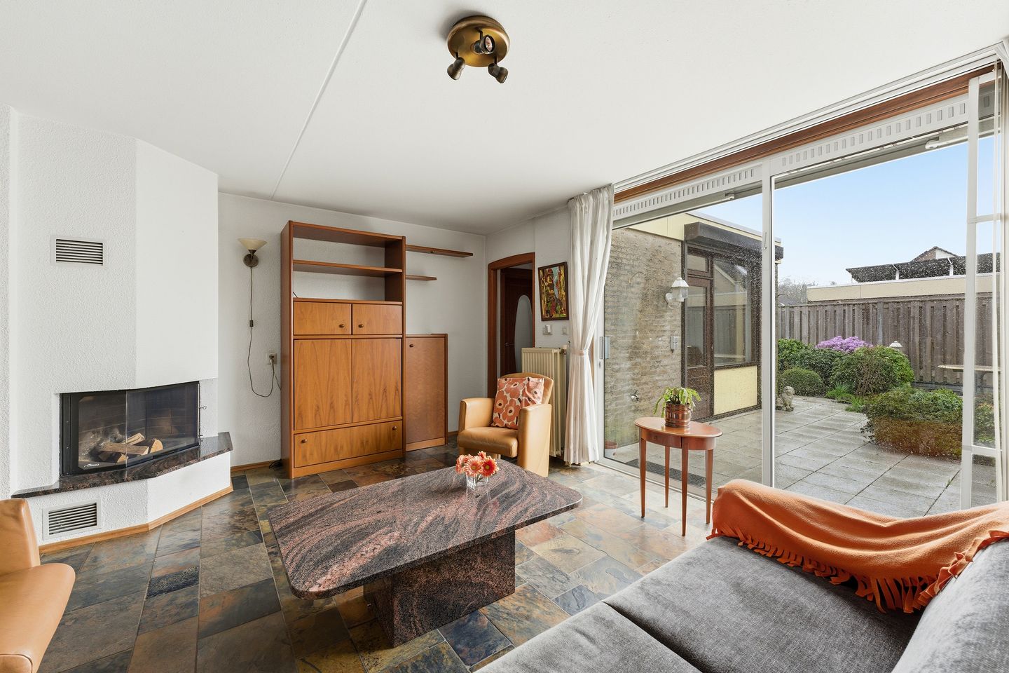 Foto 4 van Zwaluw 129