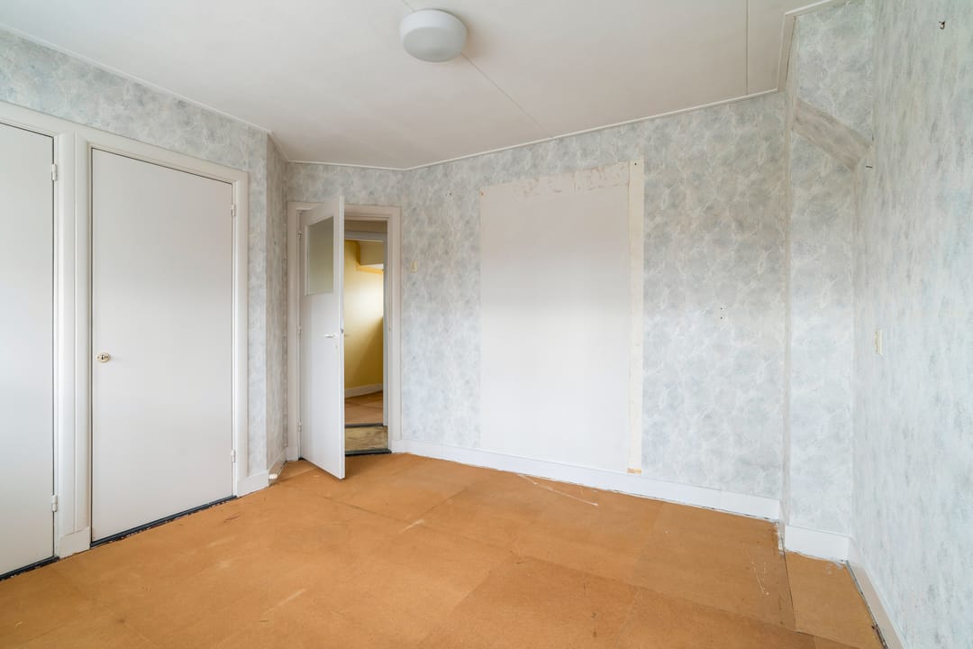 Foto 22 van Vijver Noord 7