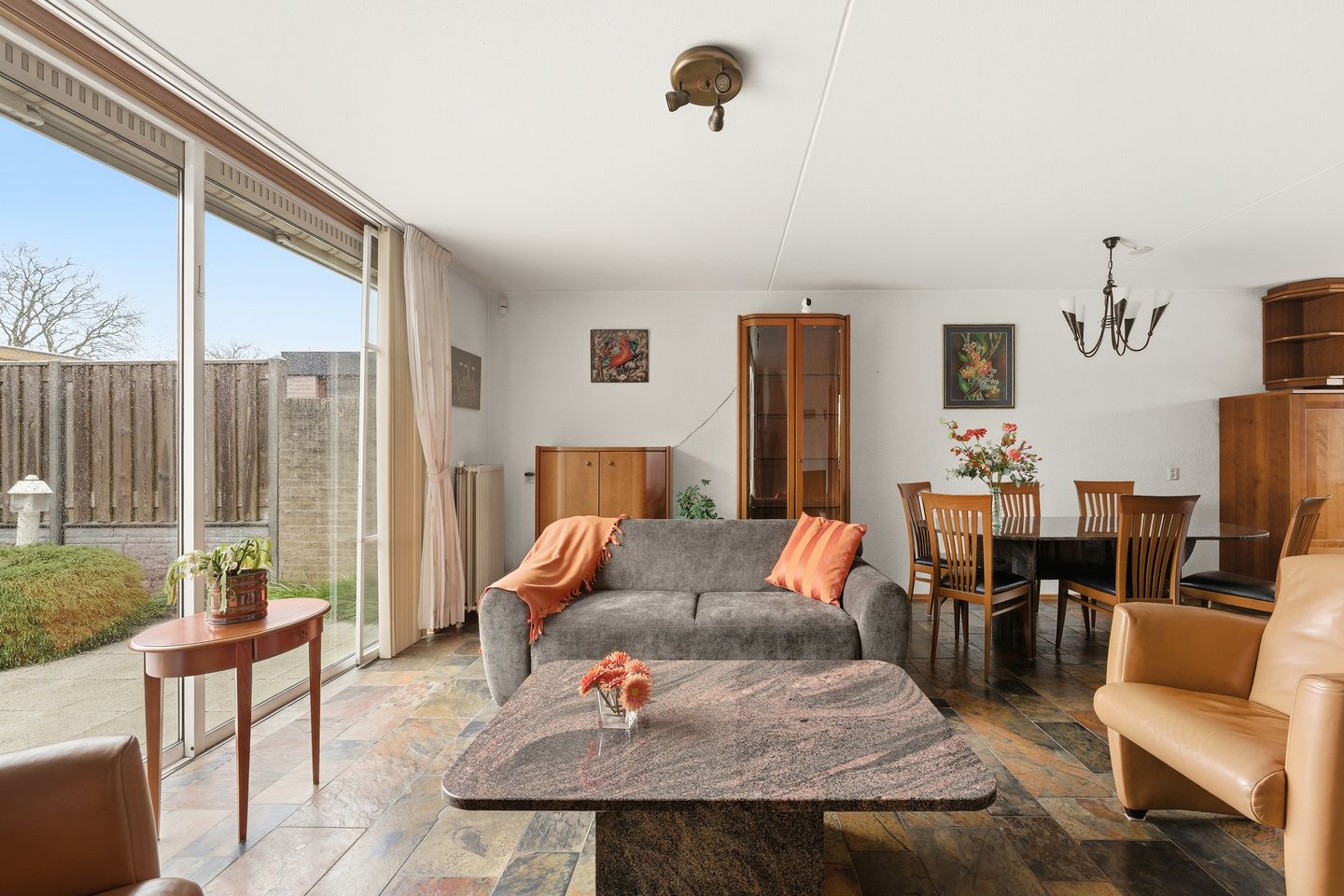 Foto 5 van Zwaluw 129