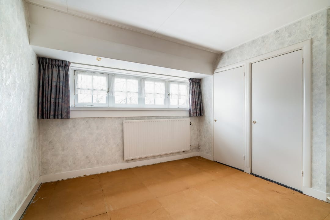 Foto 23 van Vijver Noord 7