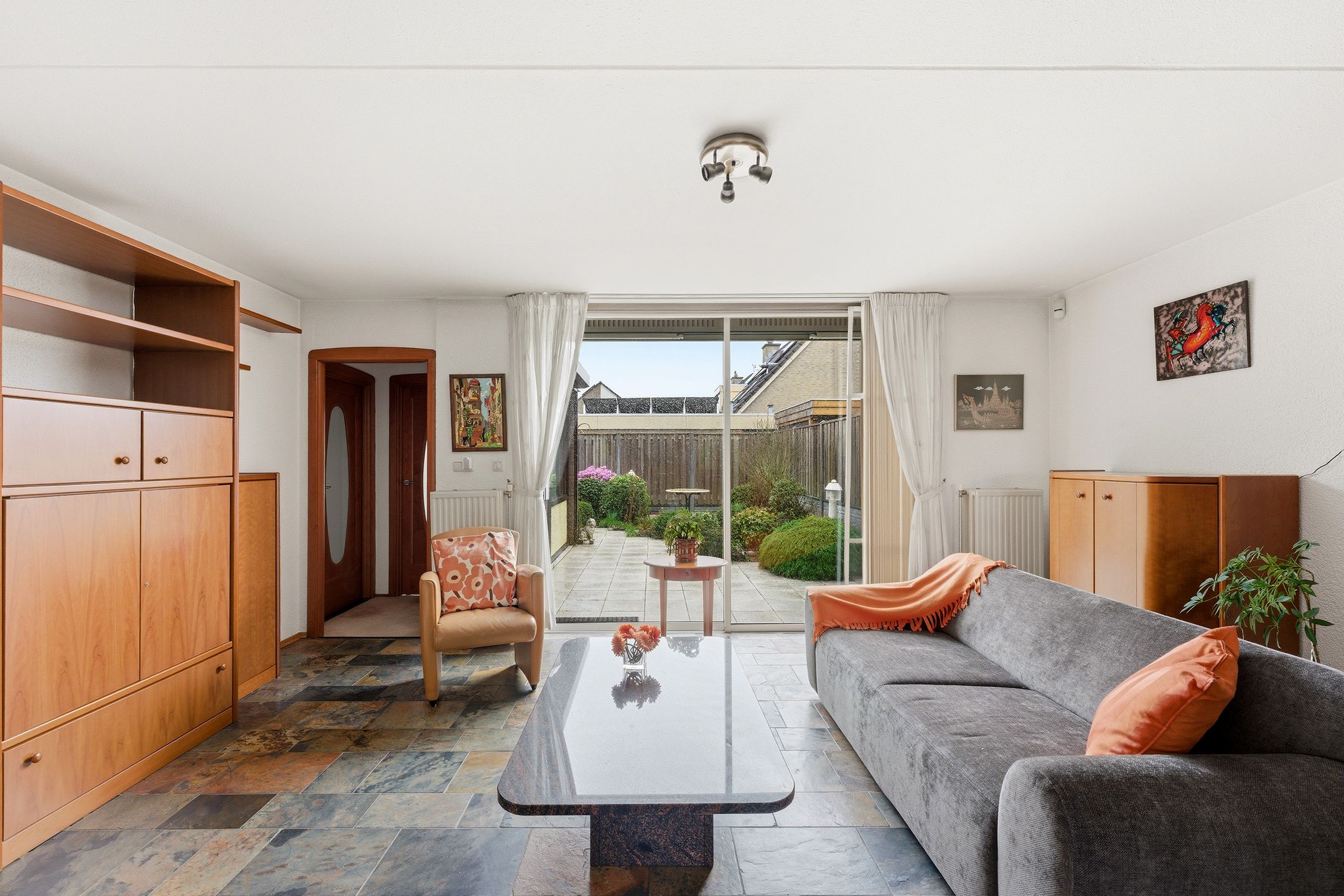 Foto 6 van Zwaluw 129