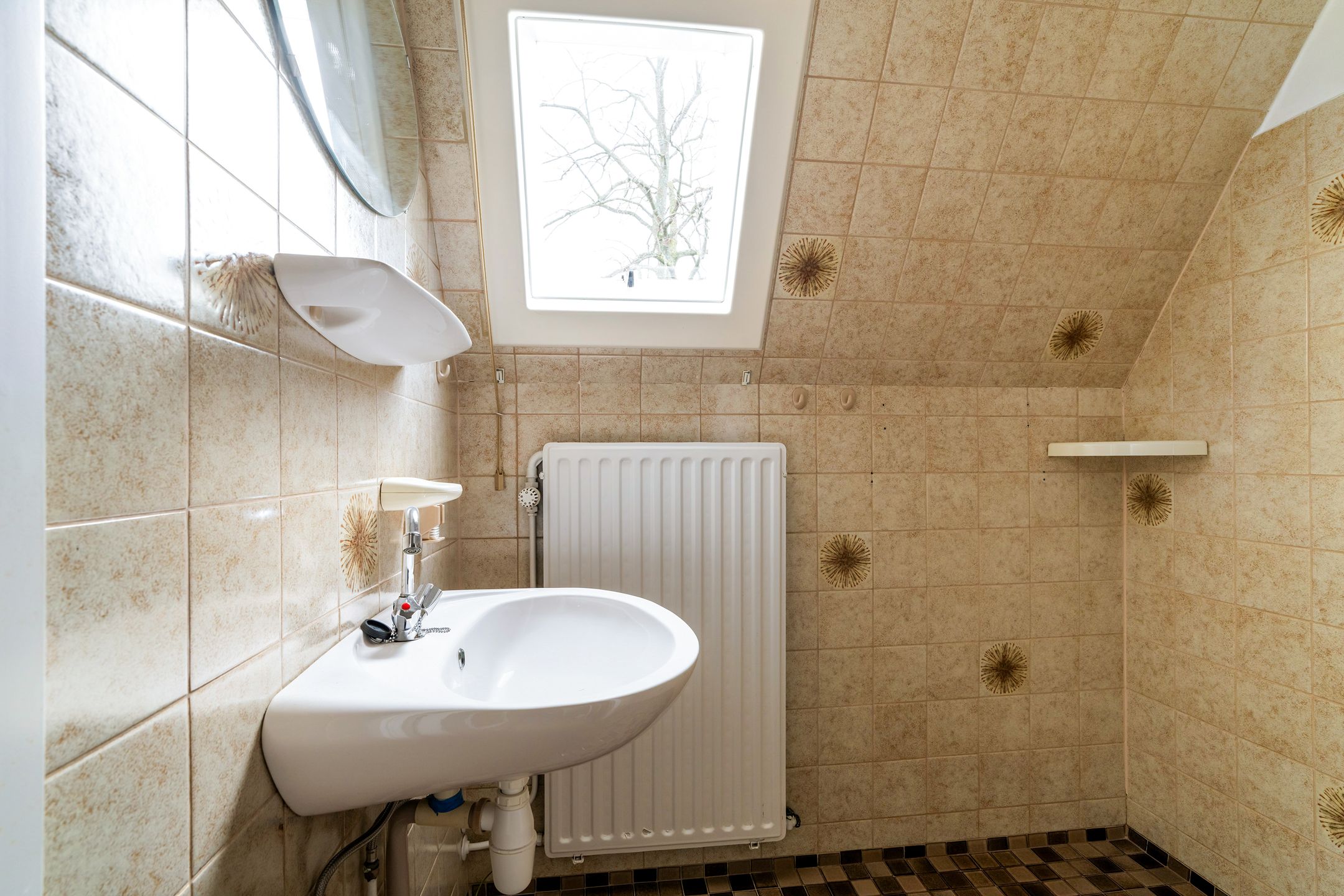 Foto 24 van Vijver Noord 7