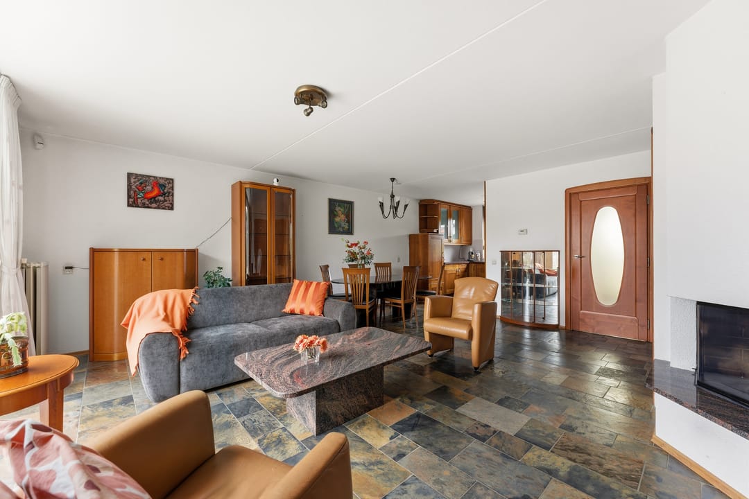 Foto 7 van Zwaluw 129