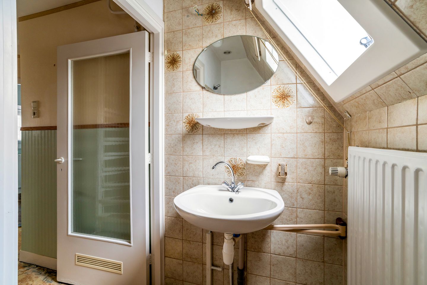 Foto 25 van Vijver Noord 7