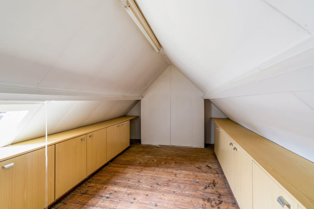 Foto 26 van Vijver Noord 7