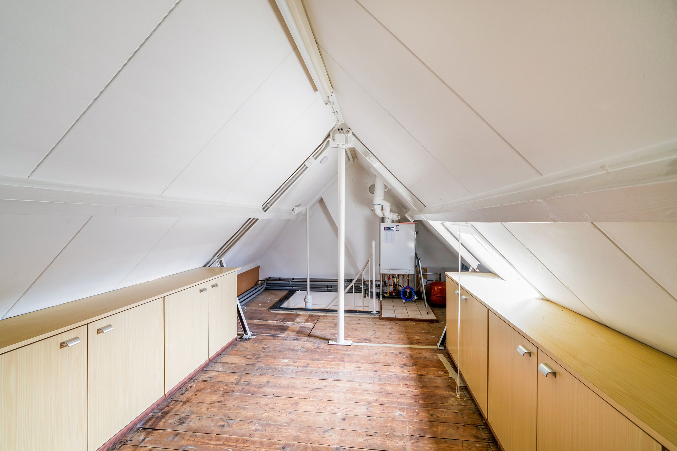 Foto 27 van Vijver Noord 7