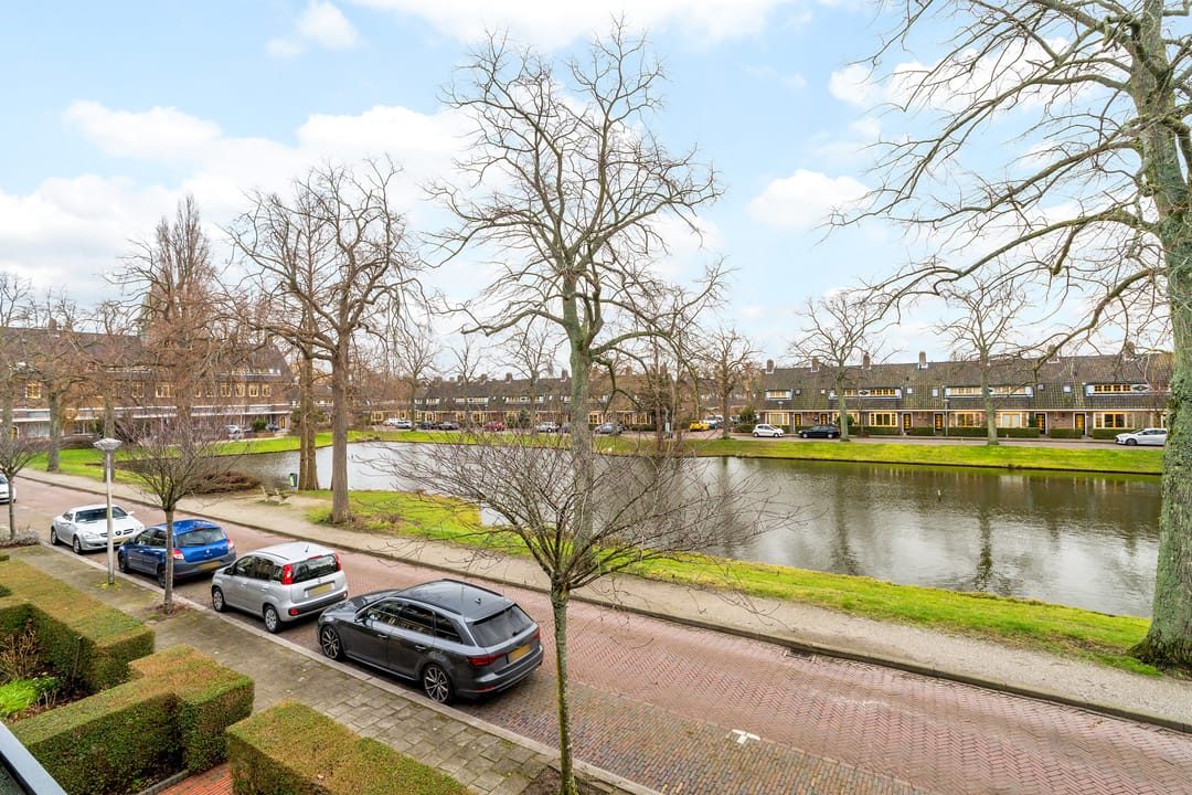 Foto 28 van Vijver Noord 7