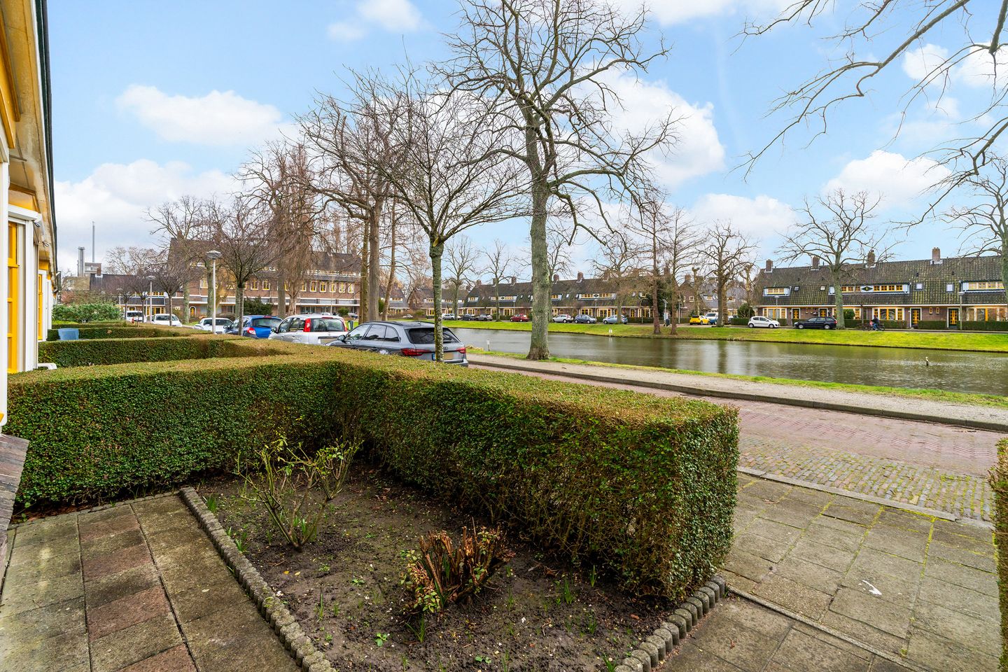 Foto 29 van Vijver Noord 7