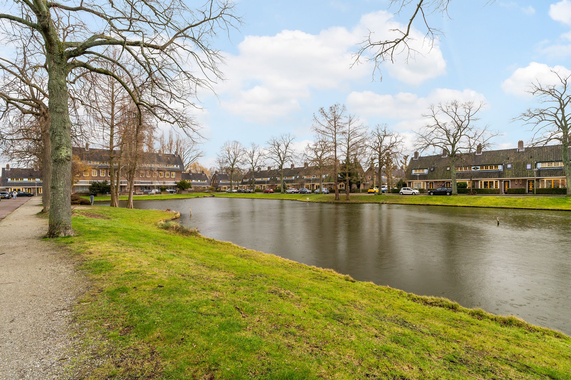 Foto 30 van Vijver Noord 7