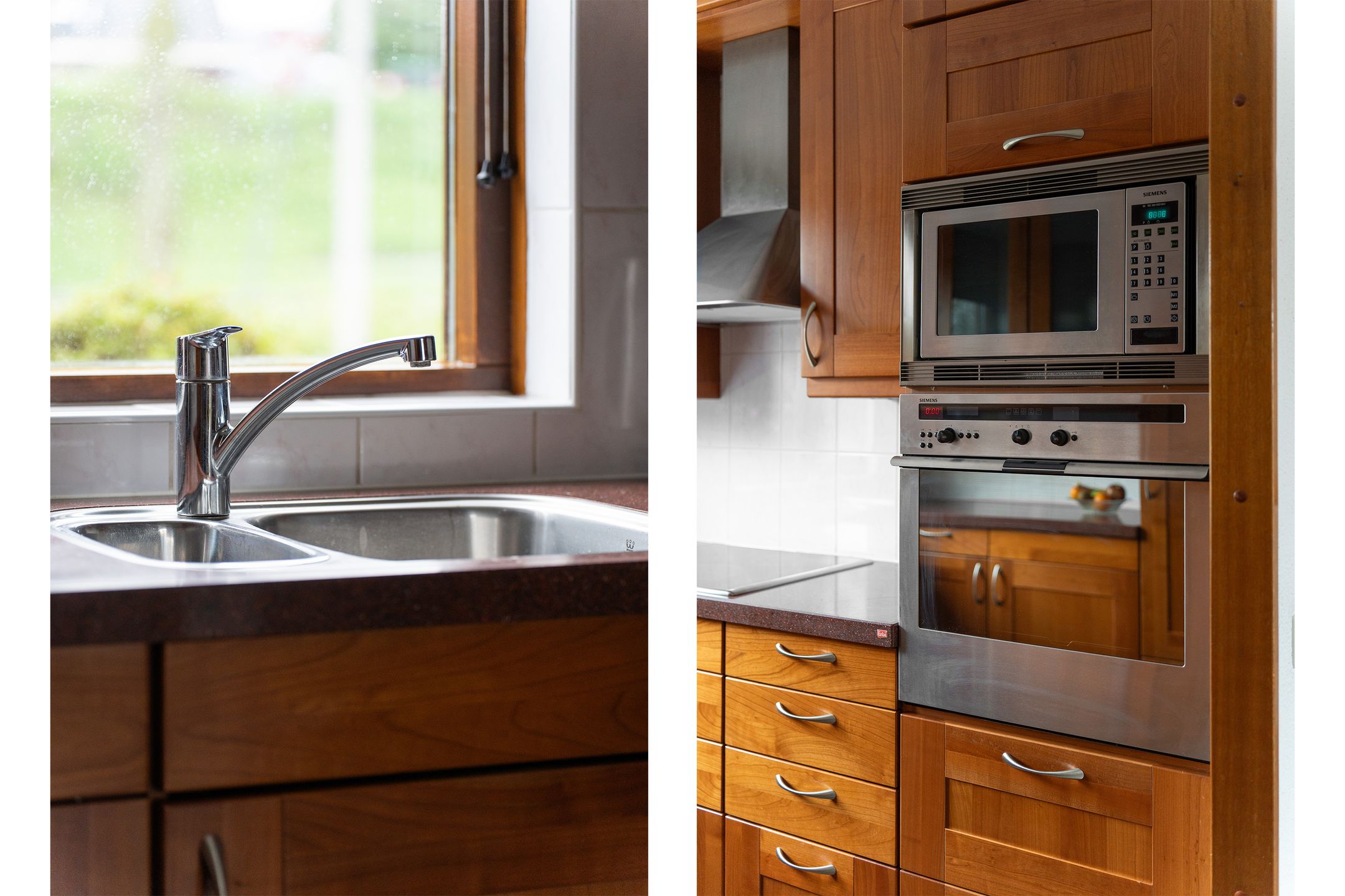 Foto 12 van Zwaluw 129