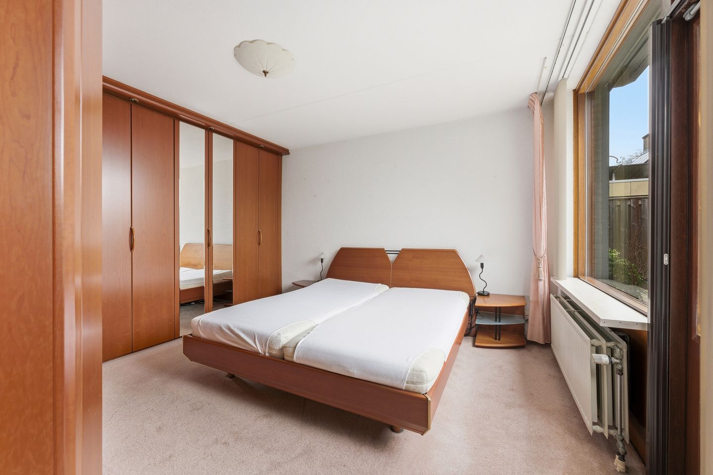 Foto 14 van Zwaluw 129