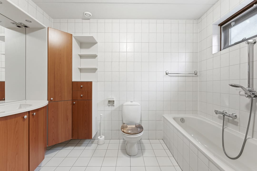 Foto 16 van Zwaluw 129