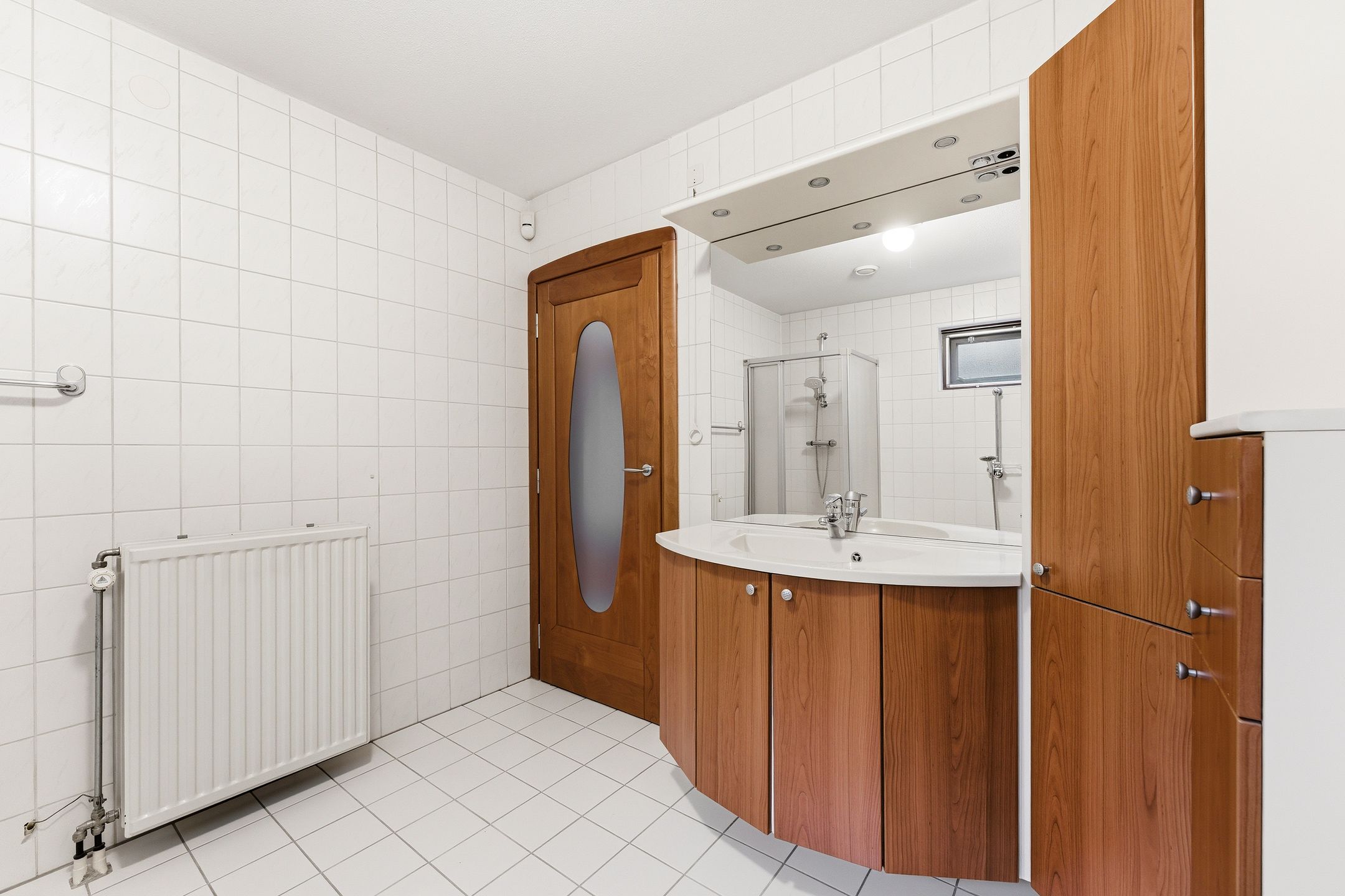 Foto 18 van Zwaluw 129