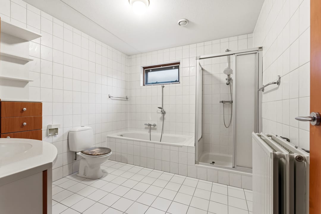 Foto 17 van Zwaluw 129