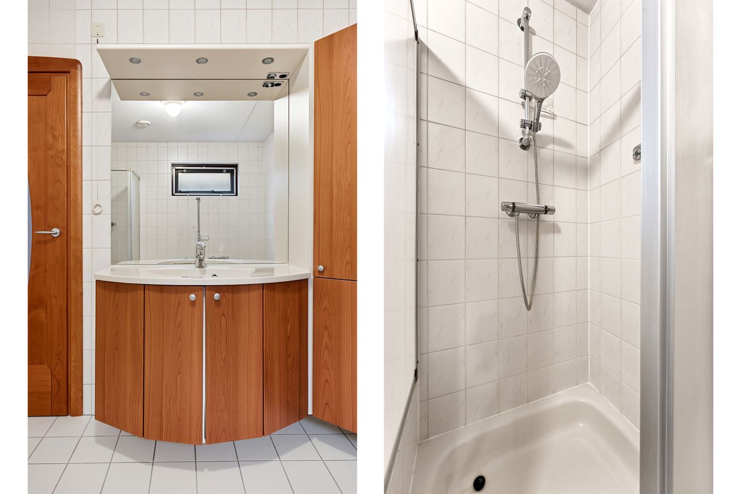 Foto 19 van Zwaluw 129