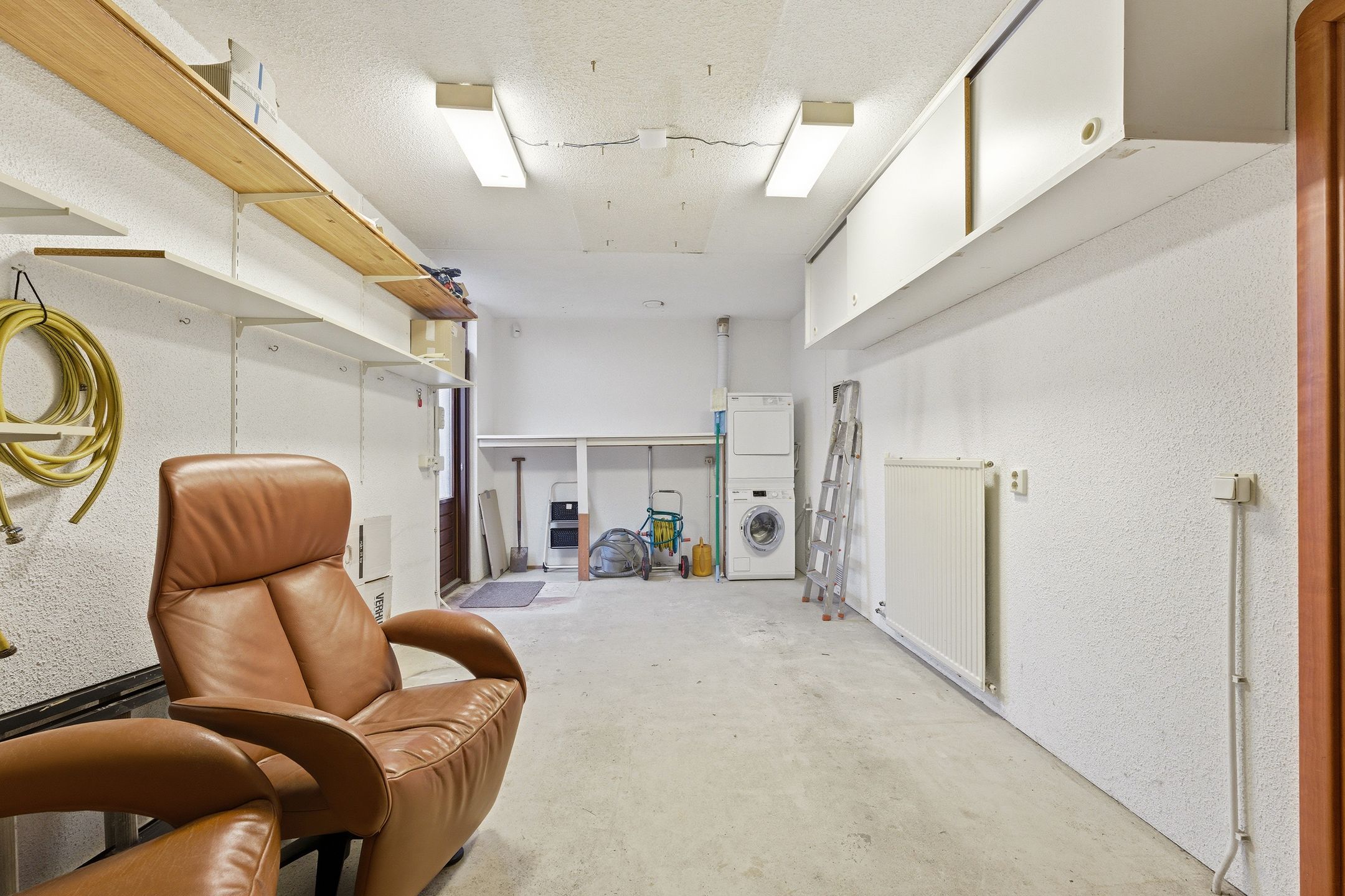 Foto 21 van Zwaluw 129