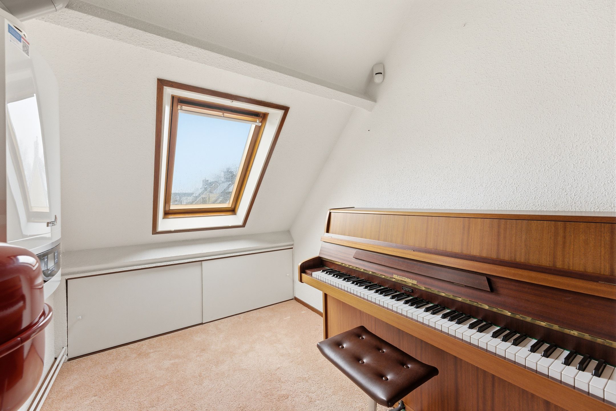 Foto 24 van Zwaluw 129