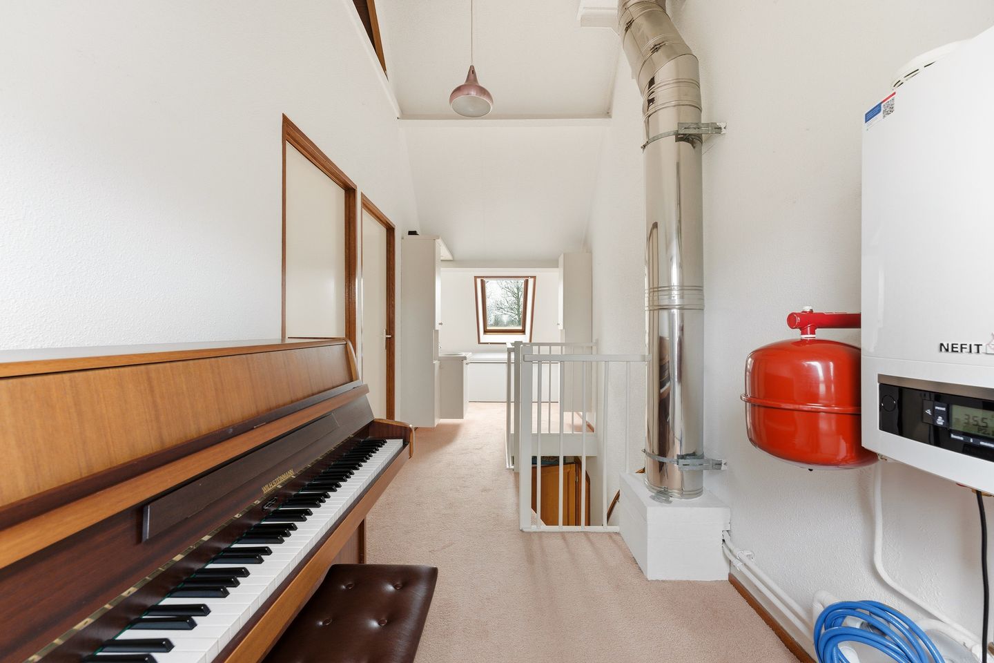 Foto 25 van Zwaluw 129