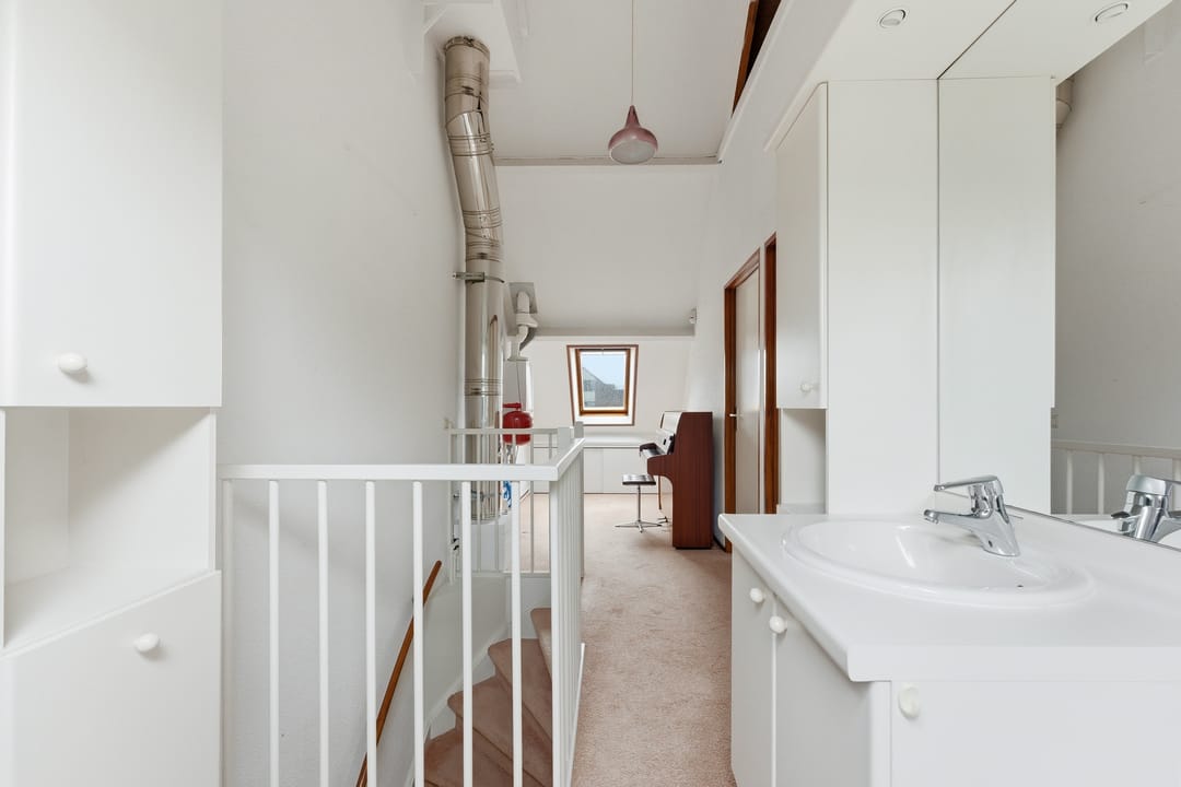 Foto 26 van Zwaluw 129