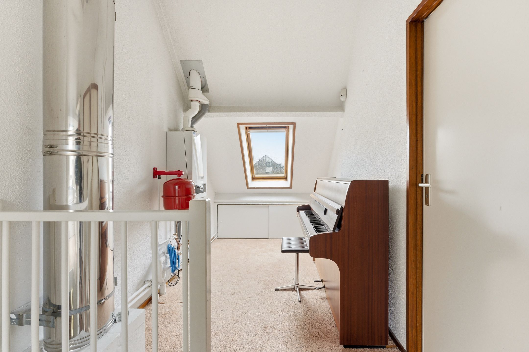 Foto 27 van Zwaluw 129