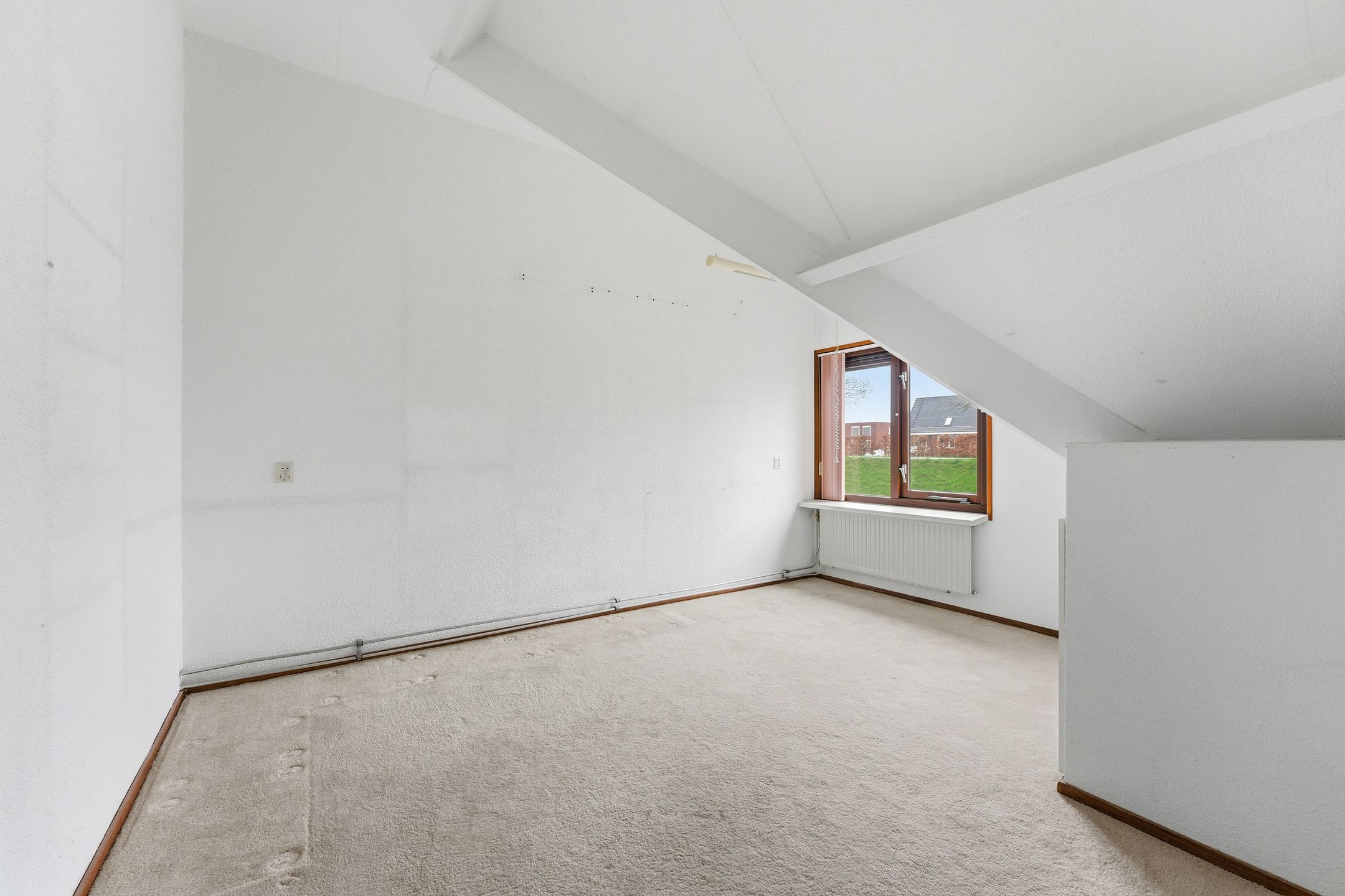 Foto 30 van Zwaluw 129