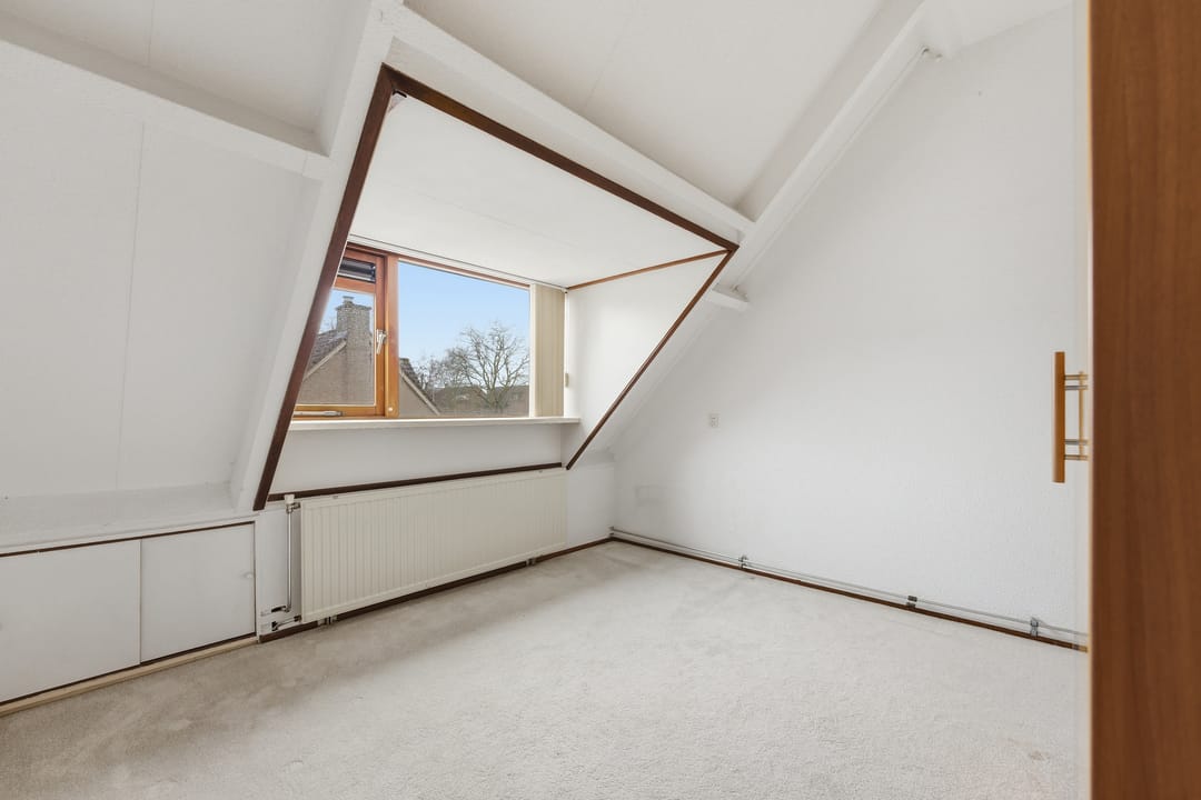 Foto 31 van Zwaluw 129