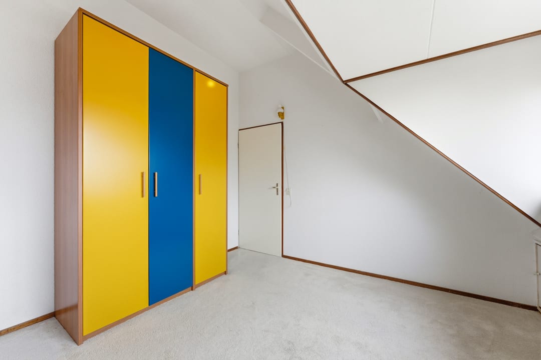 Foto 32 van Zwaluw 129