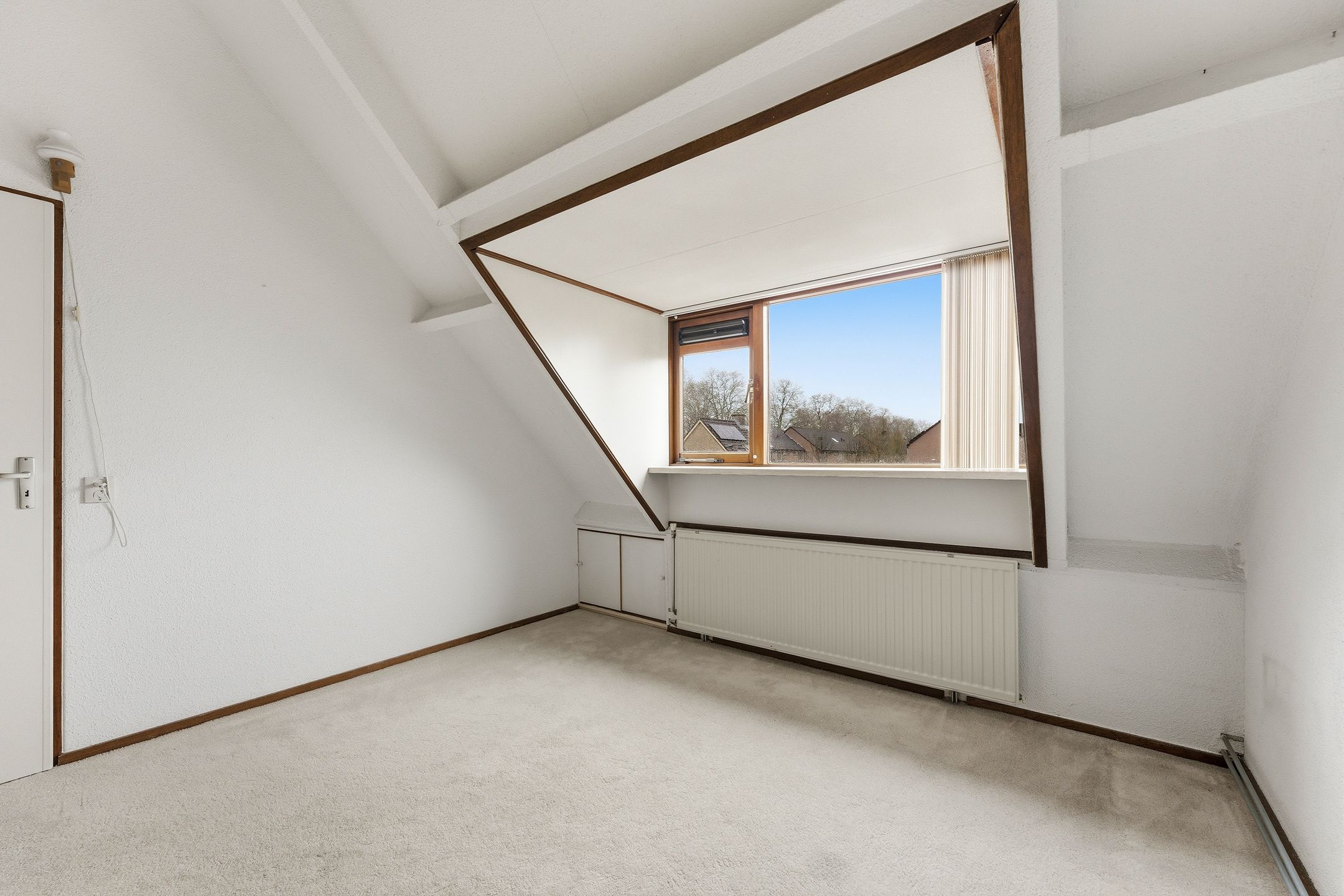 Foto 33 van Zwaluw 129