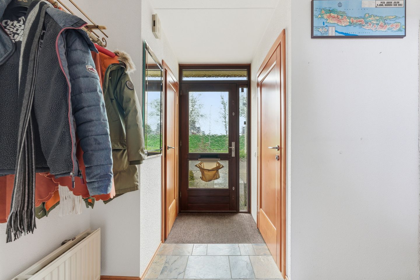 Foto 20 van Zwaluw 129