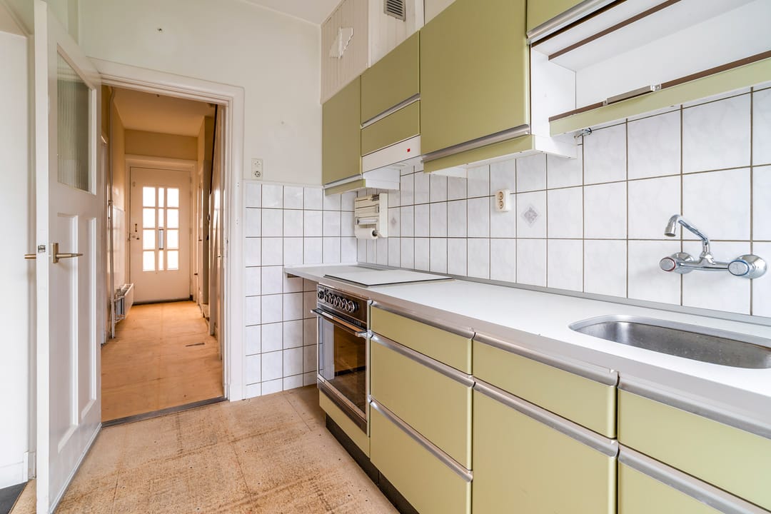 Foto 11 van Vijver Noord 7