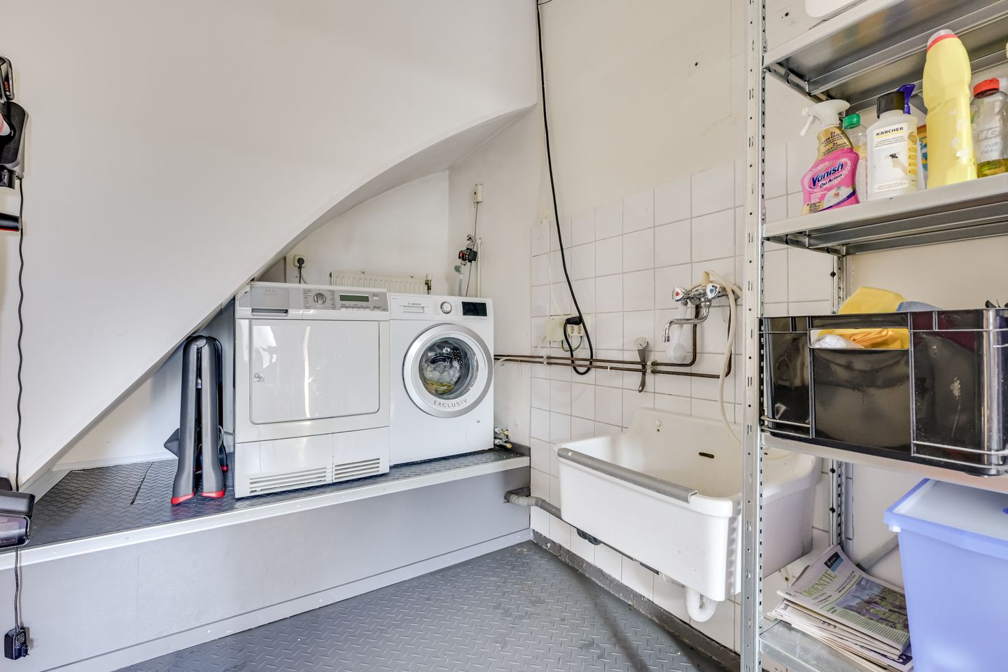 Foto 25 van Coppenscamp 11