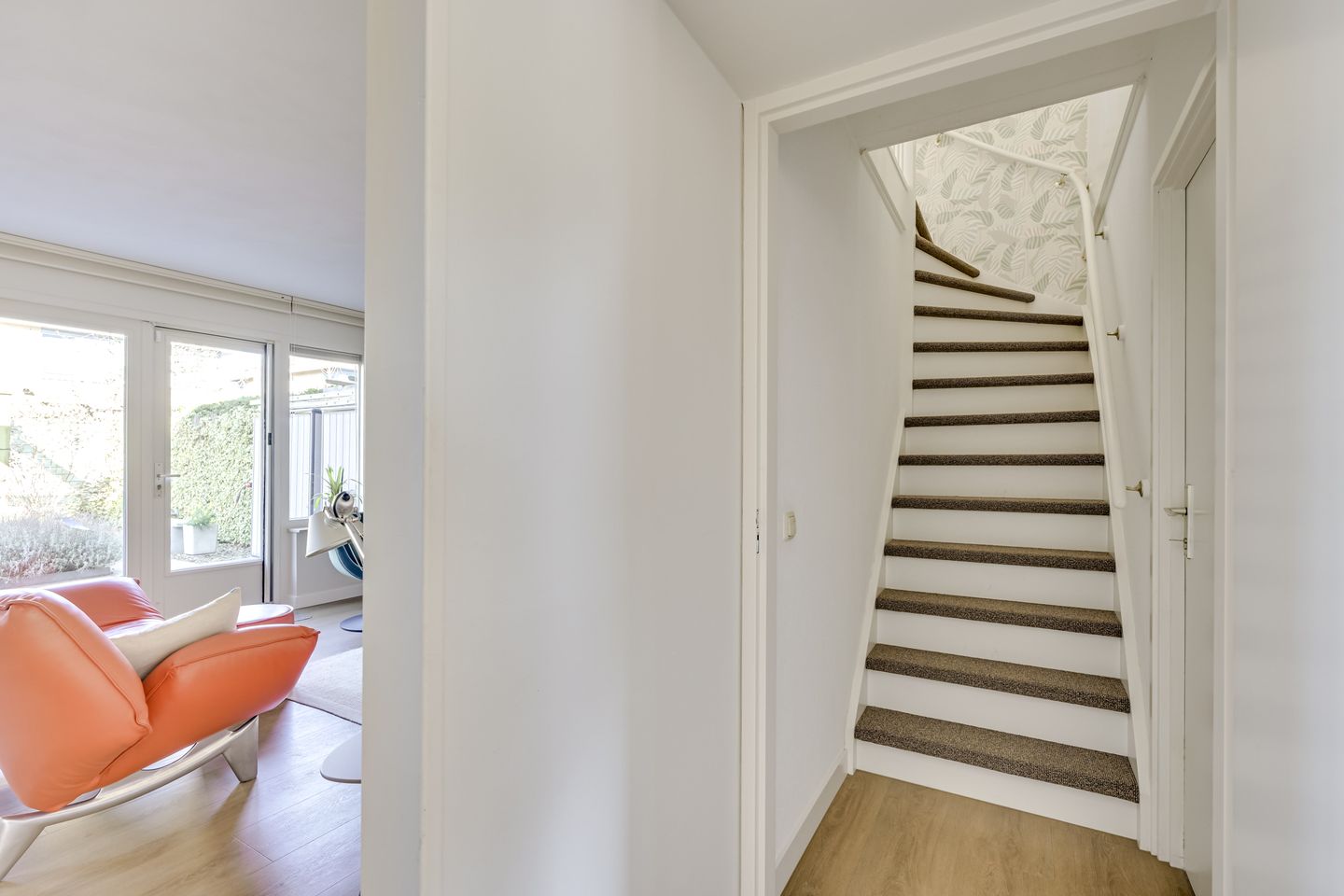 Foto 14 van Coppenscamp 11