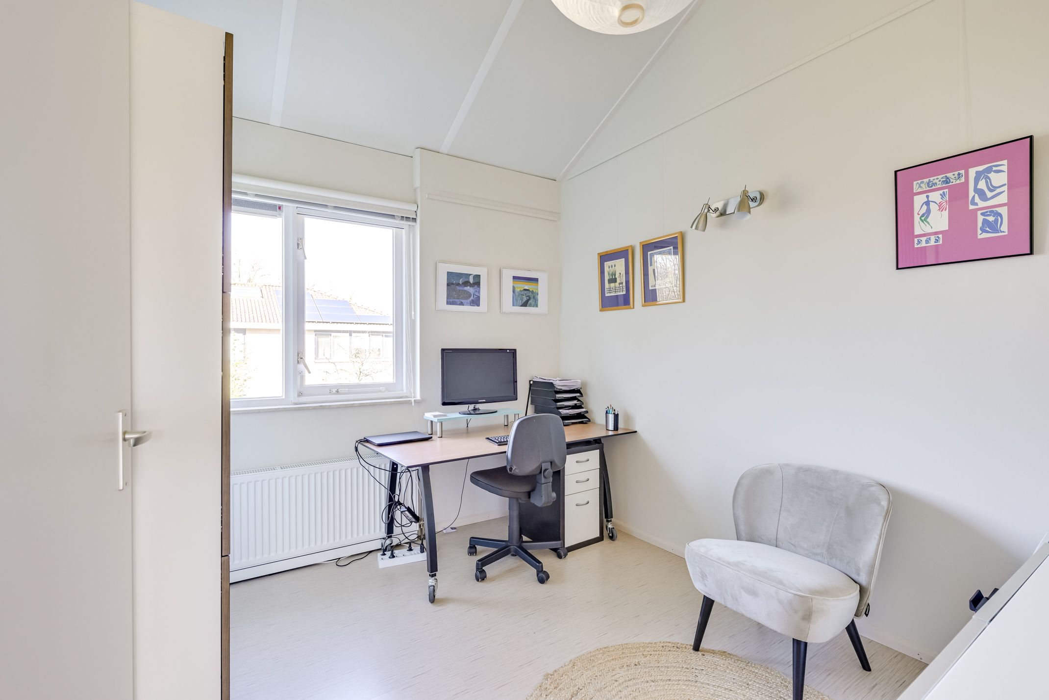 Foto 33 van Coppenscamp 11