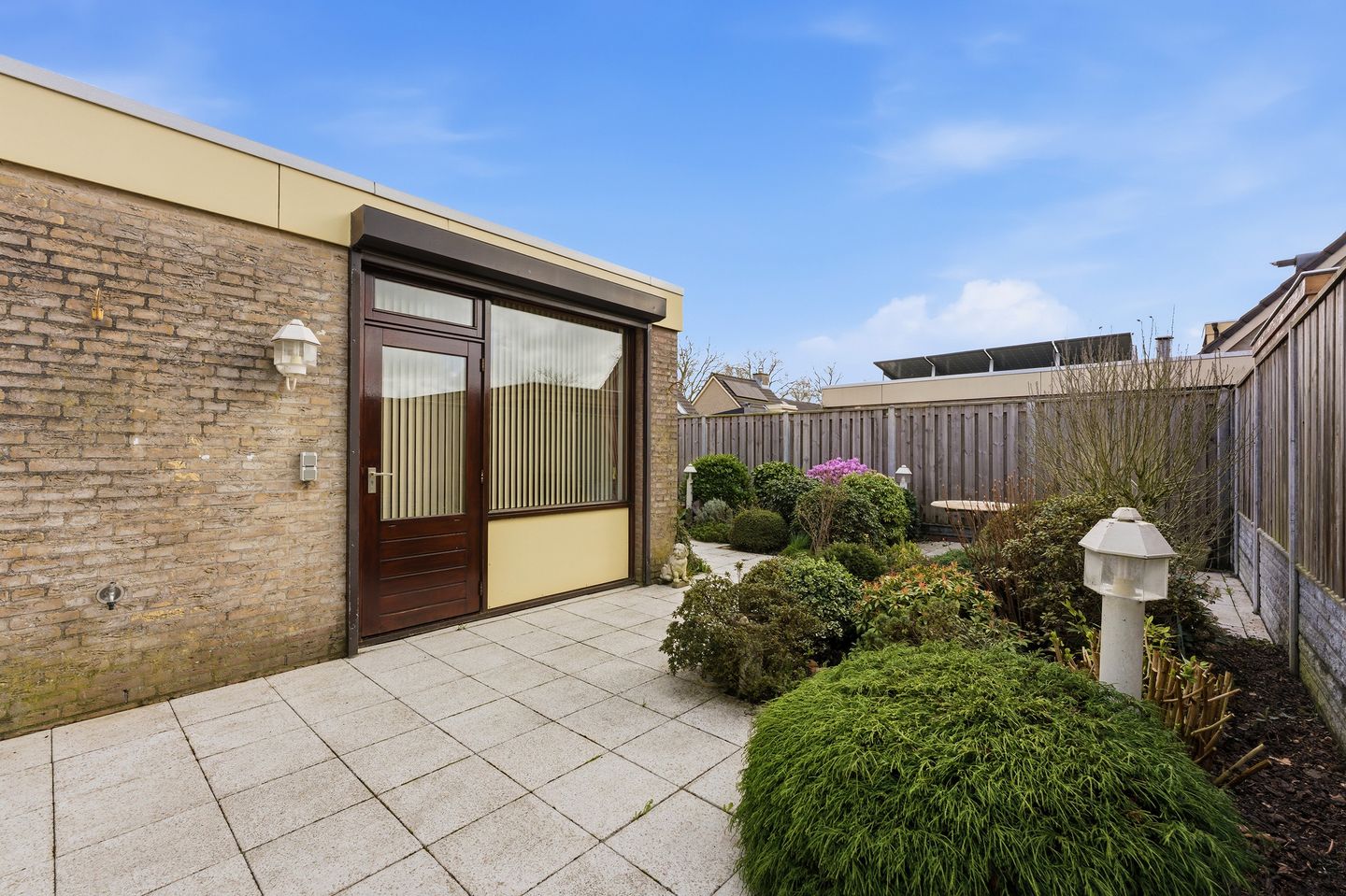 Foto 34 van Zwaluw 129