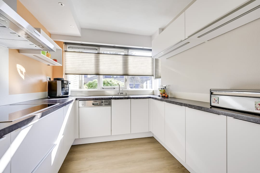 Foto 11 van Coppenscamp 11