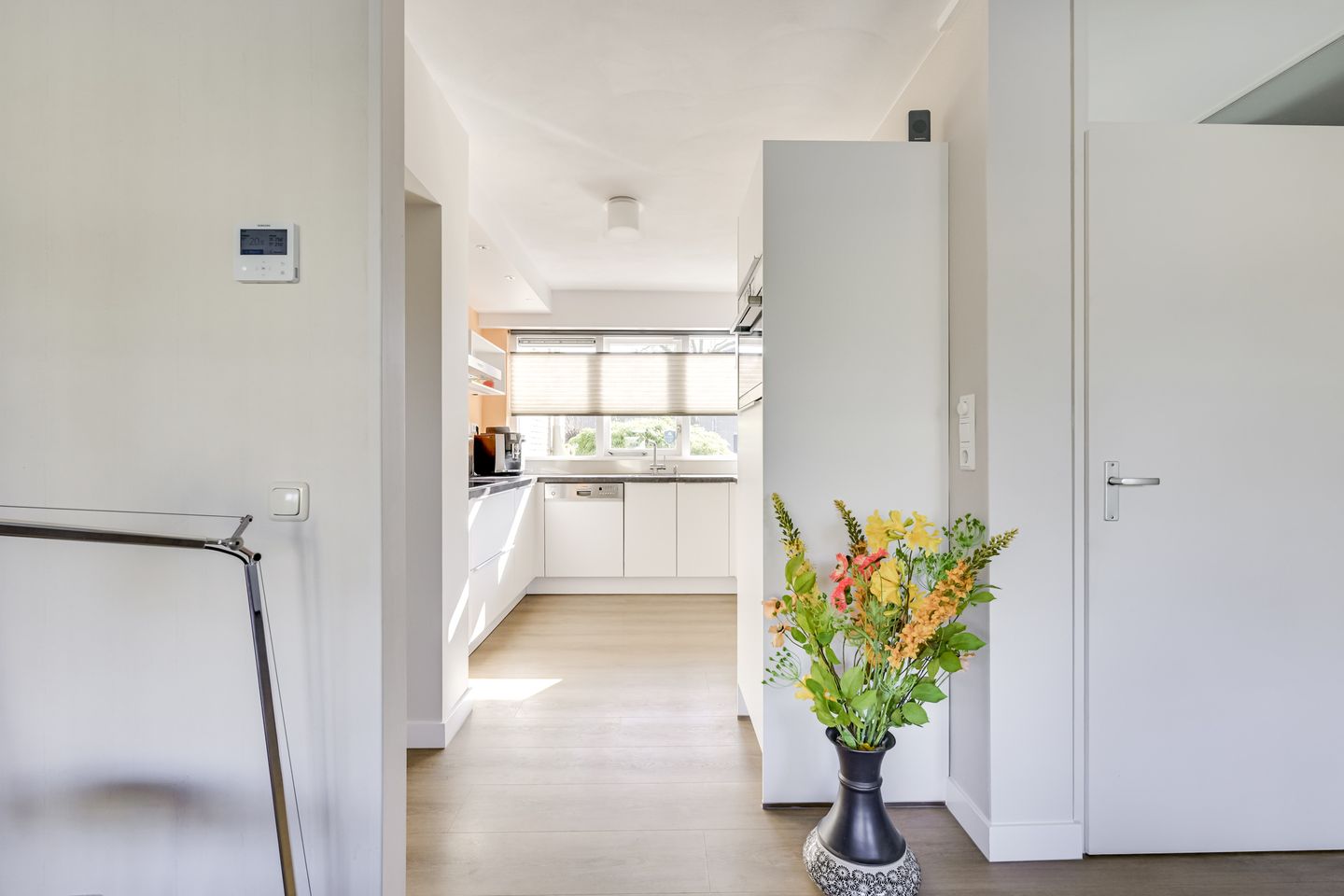 Foto 10 van Coppenscamp 11