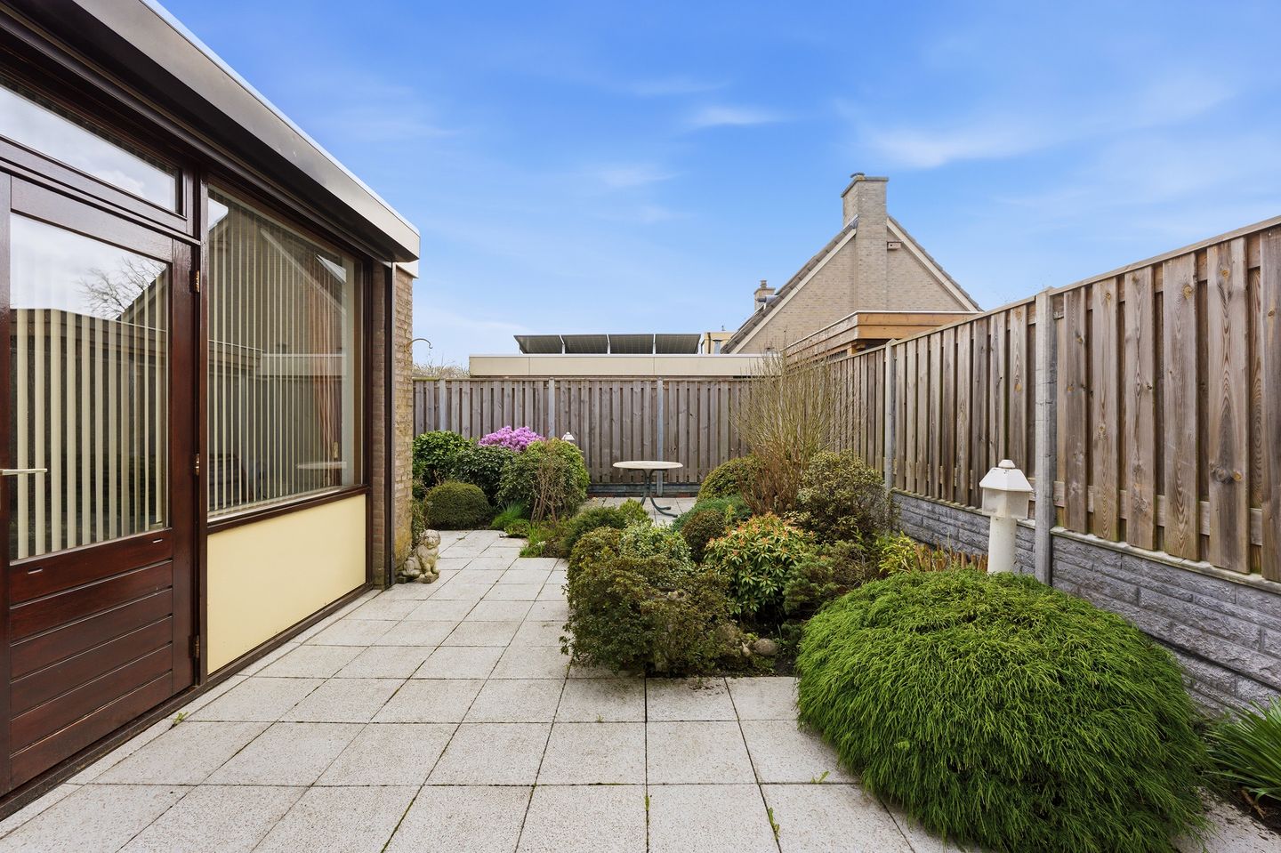 Foto 35 van Zwaluw 129