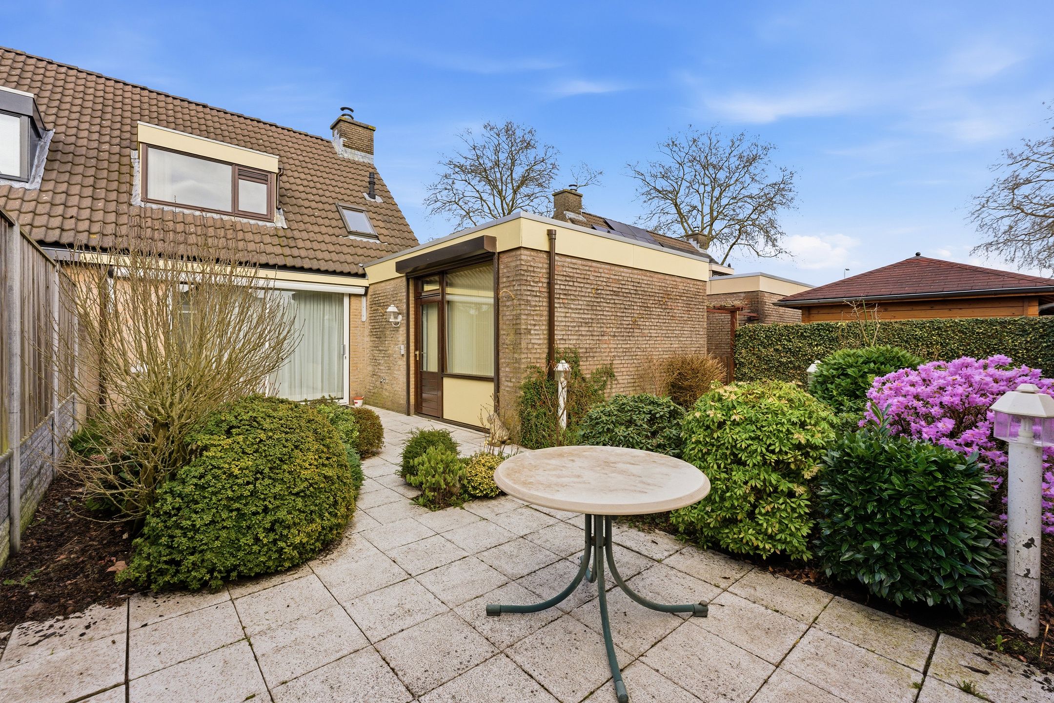 Foto 36 van Zwaluw 129