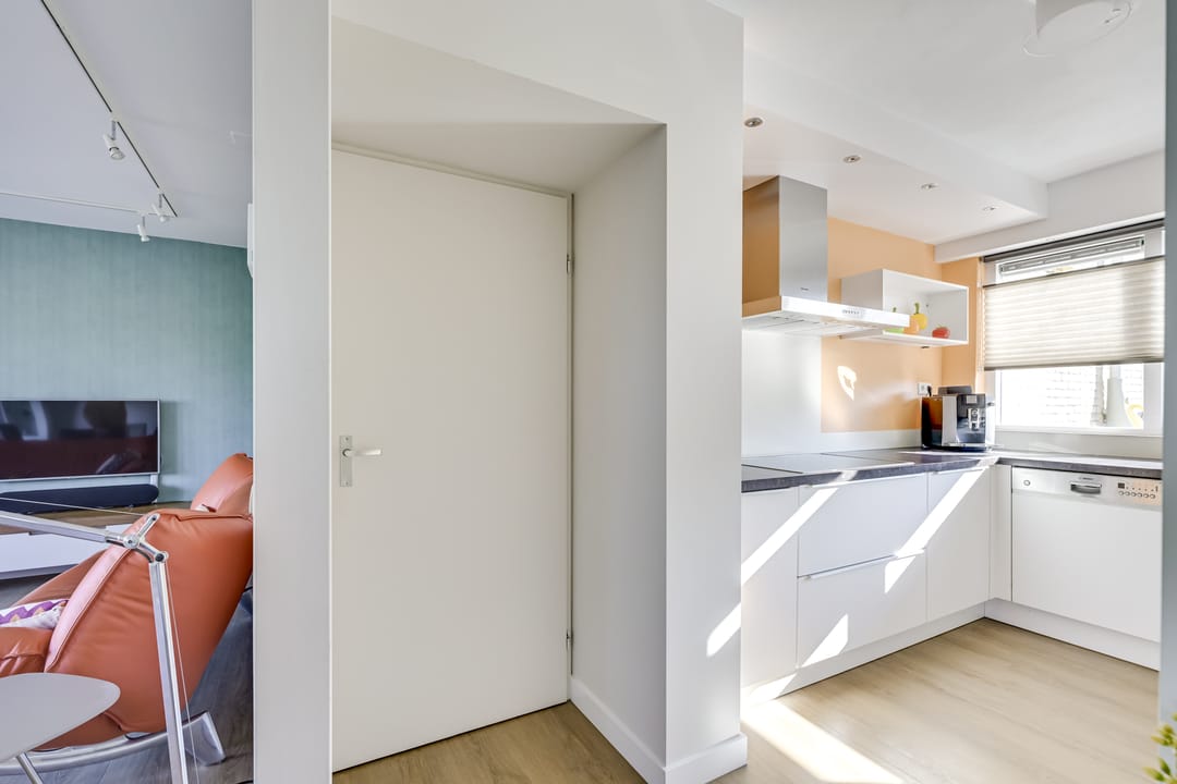 Foto 13 van Coppenscamp 11