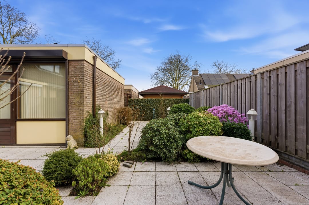 Foto 37 van Zwaluw 129