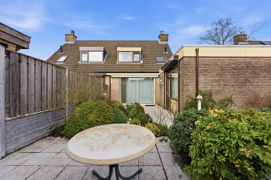 Foto 38 van Zwaluw 129