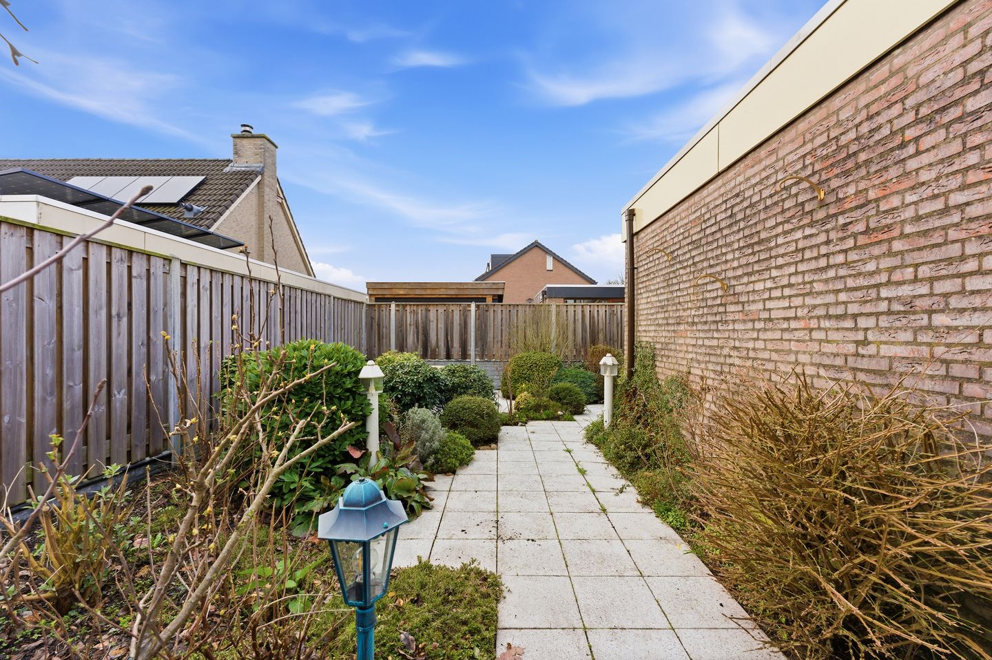 Foto 40 van Zwaluw 129