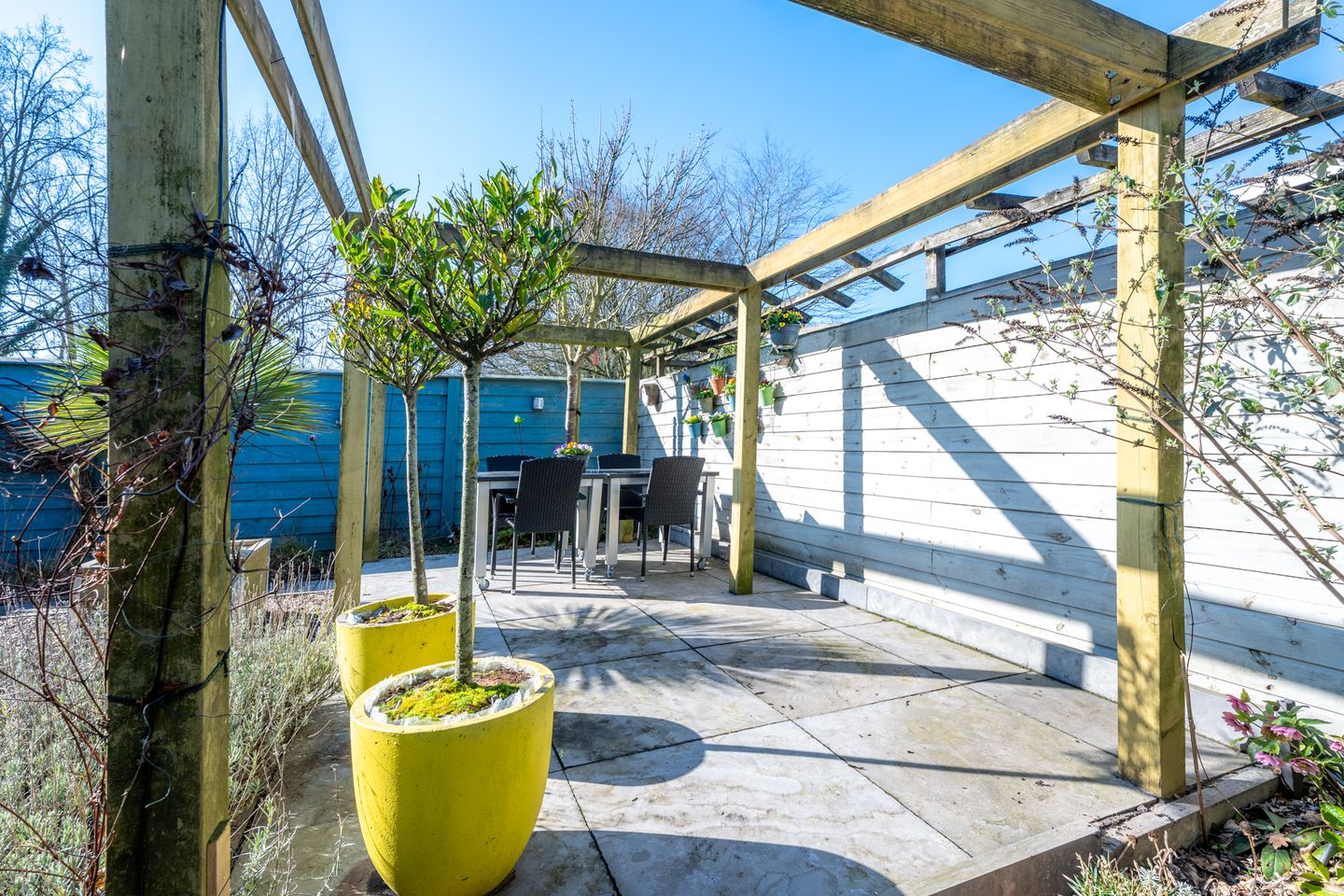 Foto 19 van Coppenscamp 11