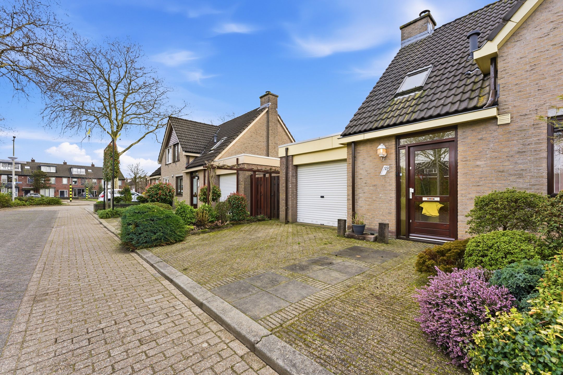 Foto 42 van Zwaluw 129