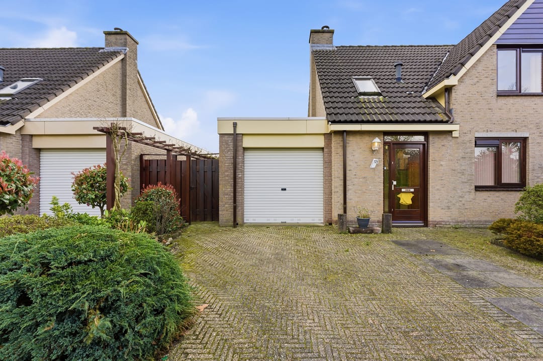 Foto 43 van Zwaluw 129